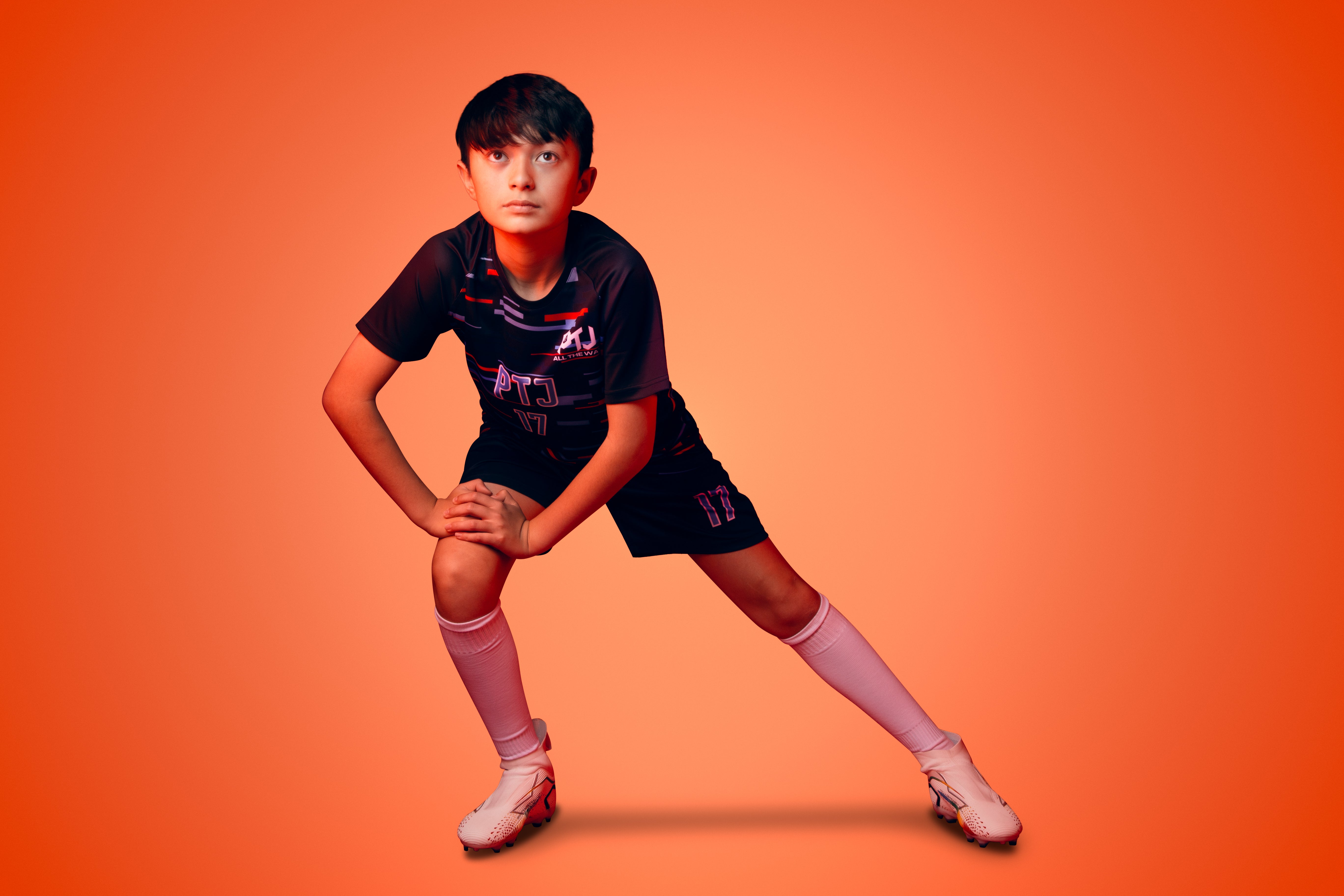 When to Replace Cleats: Signs It’s Time for a New Pair