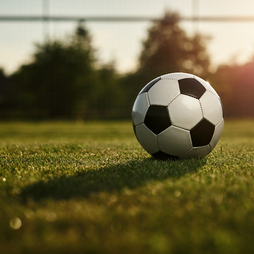 From the Perspective of a Coach: How to Keep Parents Invested…And In Their Lane