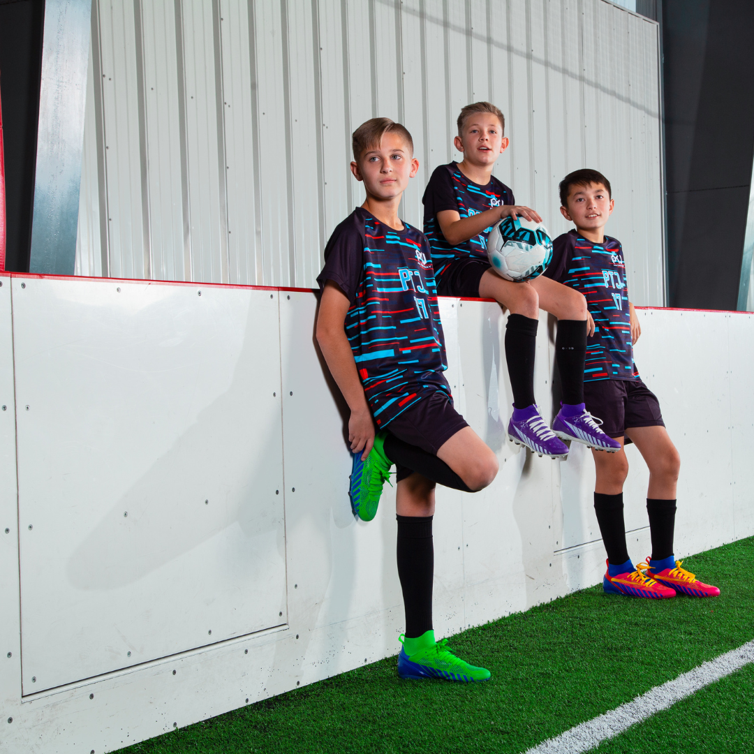 Tips for Choosing Your Team Captain