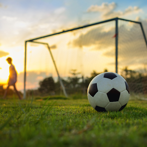 Balancing Club Soccer, School, and Life: Tips from Real Families