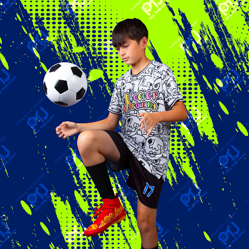 Winning Isn’t the Only Thing: How to Support a Player Without Adding Pressure