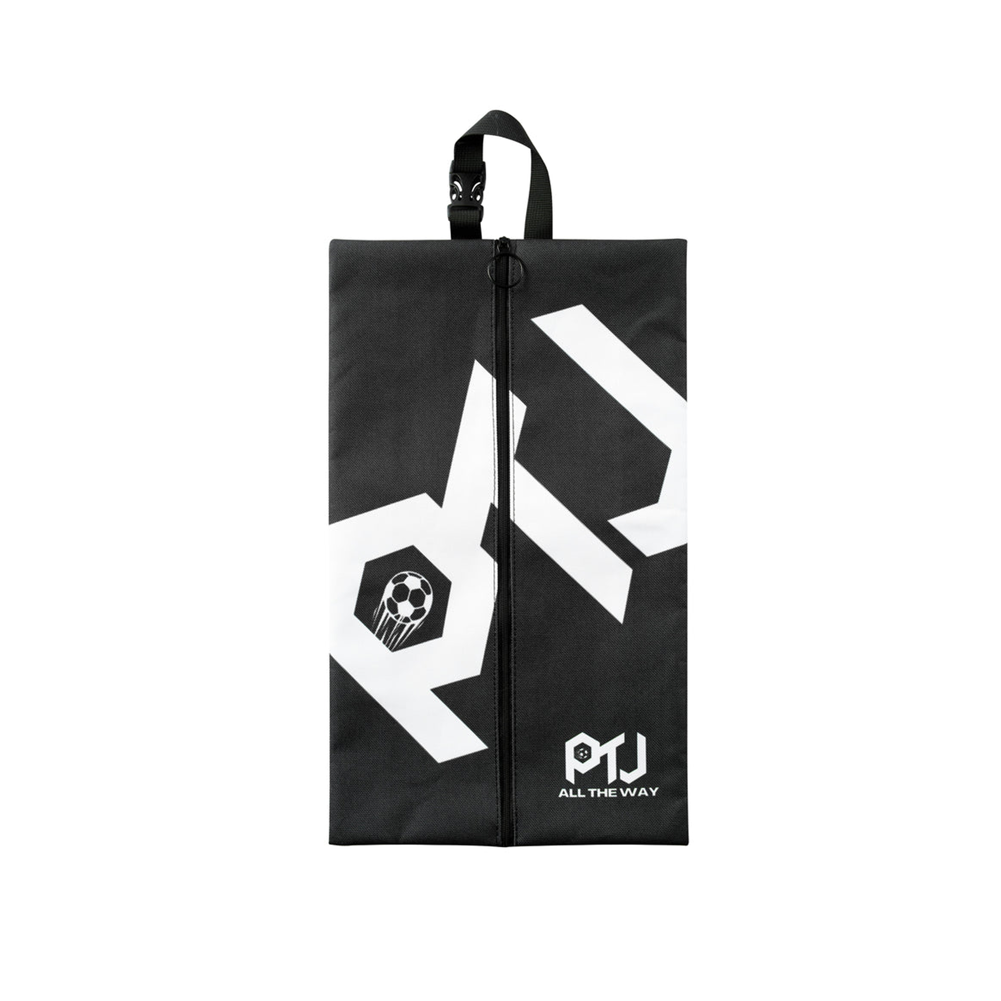 Performance Soccer & Football Cleat Bag