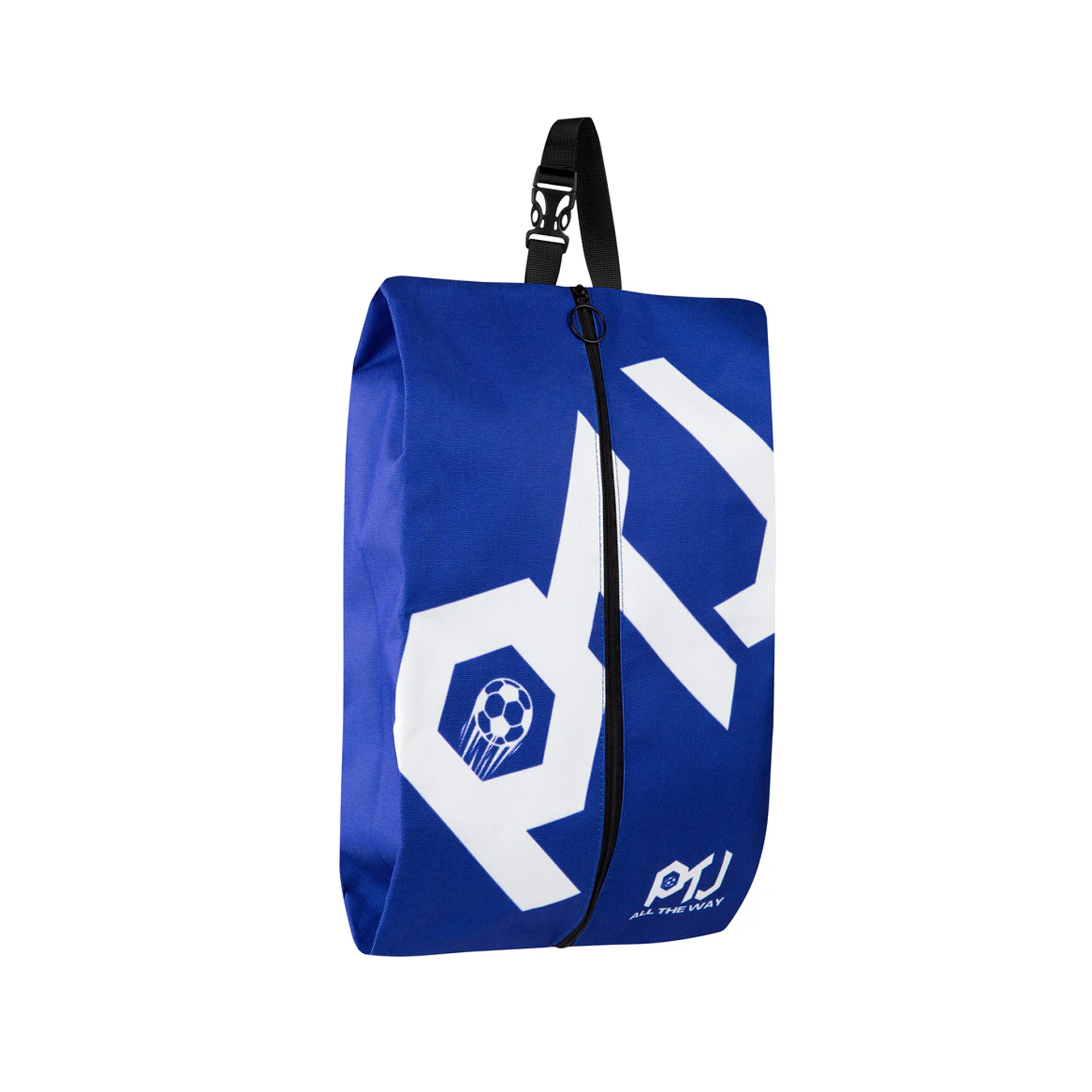 Performance Soccer & Football Cleat Bag