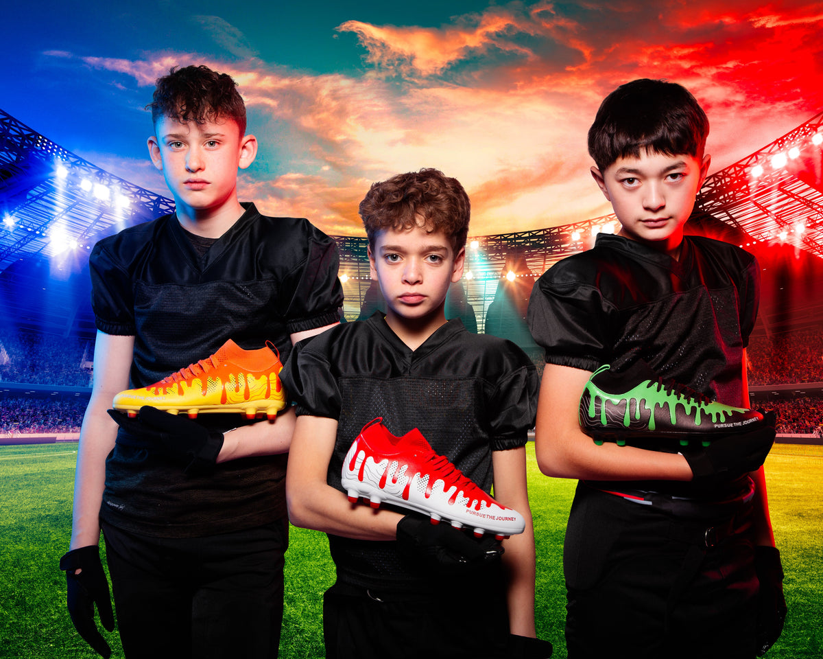 Best Soccer Cleats of 2026: A Buying Guide to the Latest Designs, Youth Shoes and Training Gear