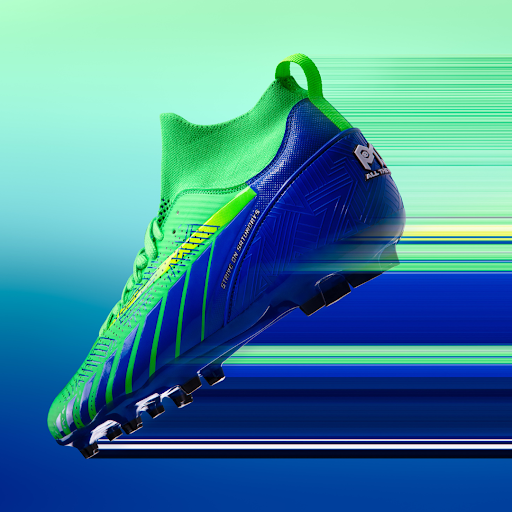 Breaking in New Cleats: What Works (and What Doesn’t)