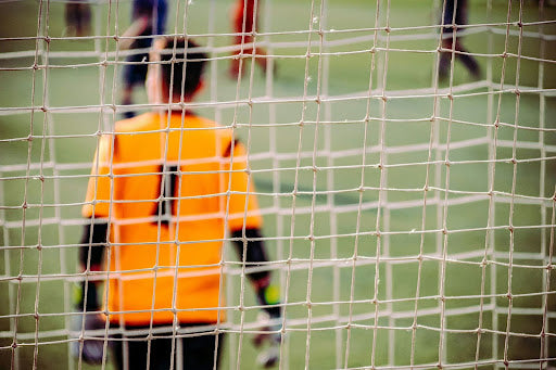 Position 101: What Role Best Fits Your Player’s Strengths?