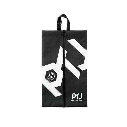 Performance Soccer & Football Cleat Bag