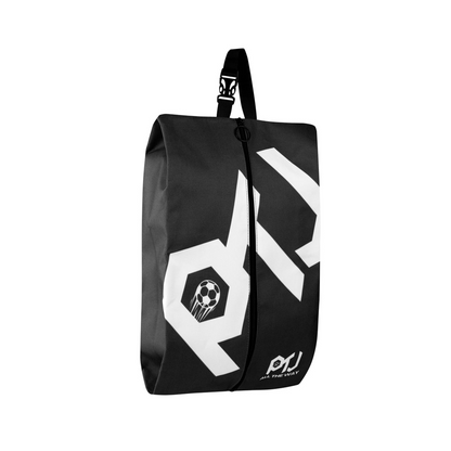 Performance Soccer & Football Cleat Bag