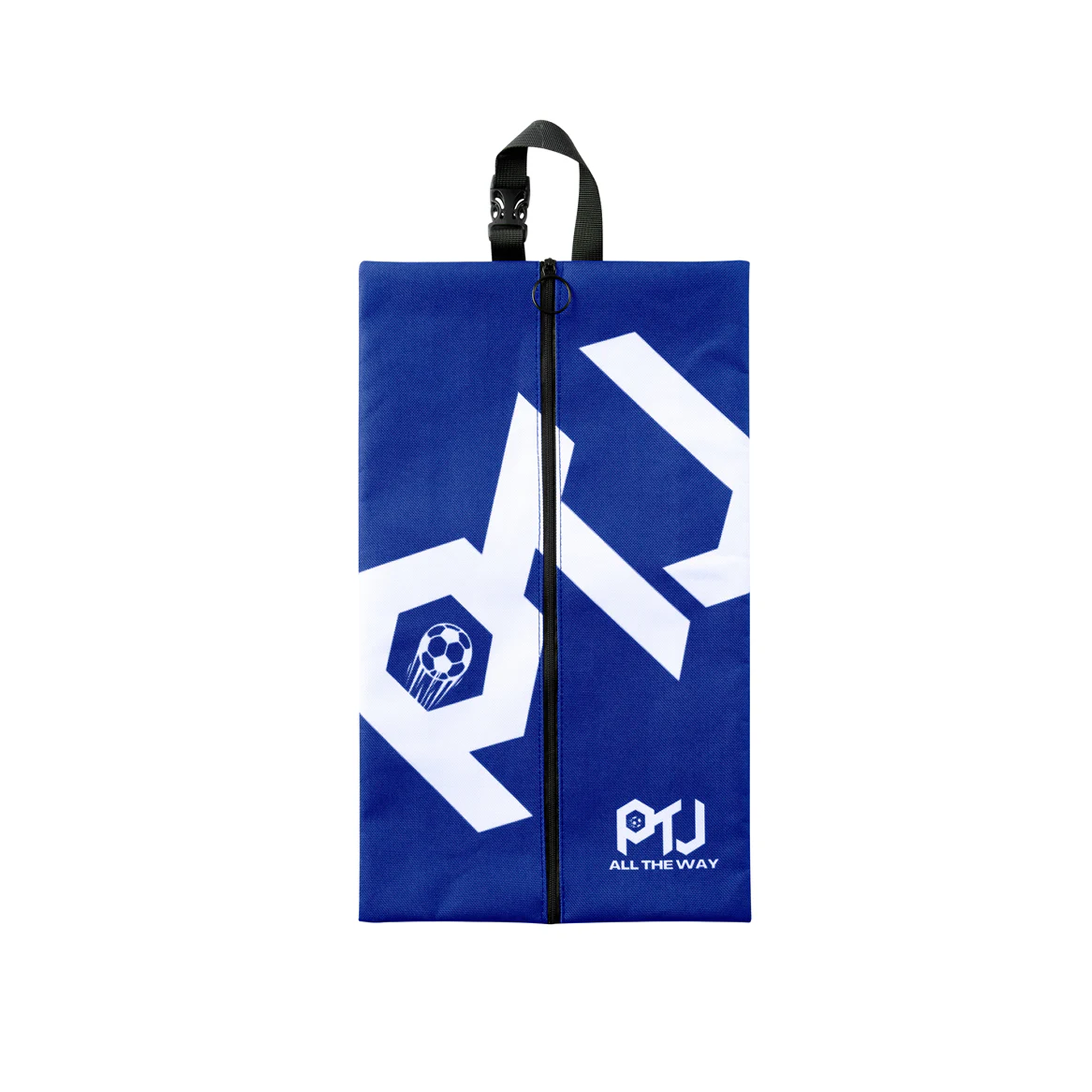 Performance Soccer & Football Cleat Bag
