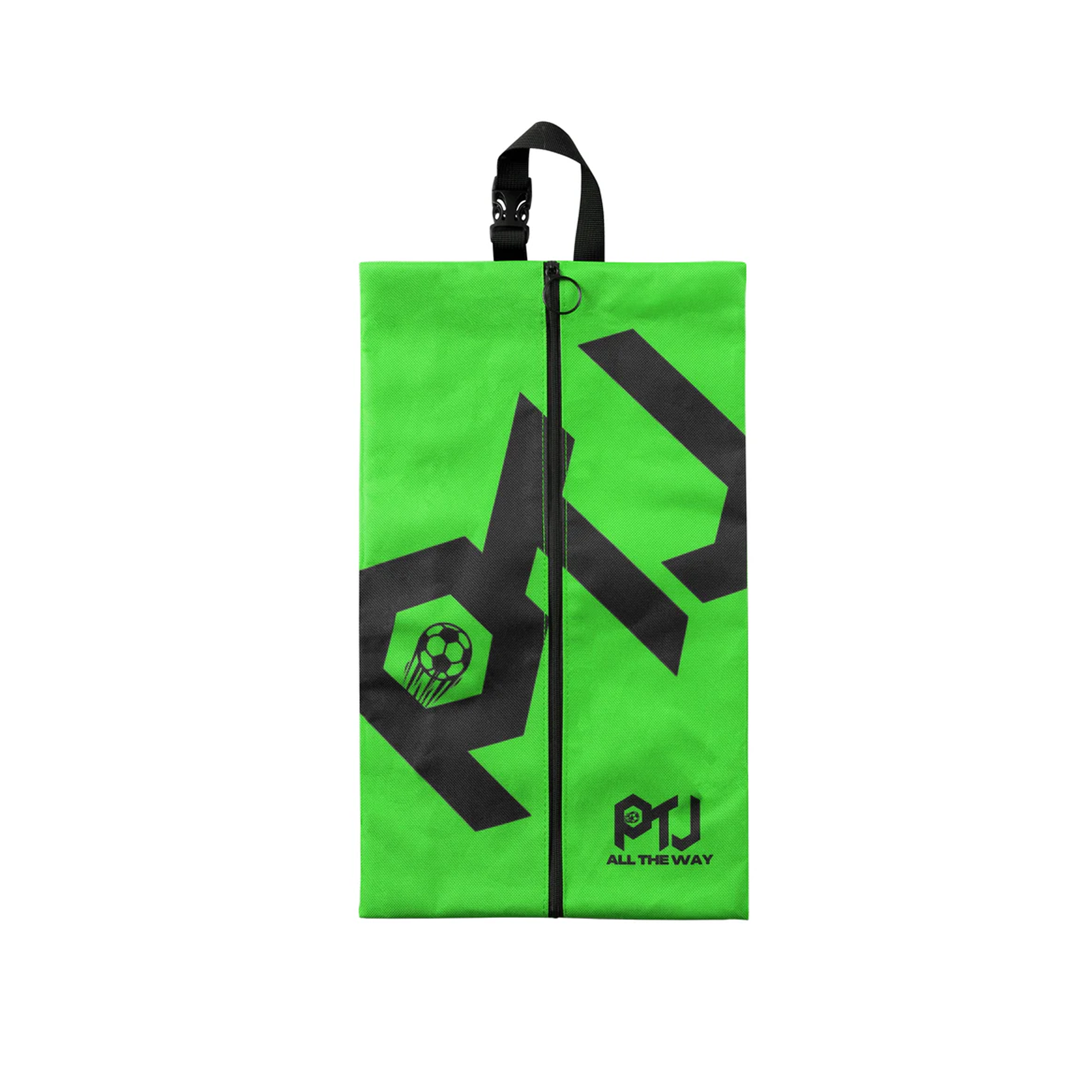 Performance Soccer & Football Cleat Bag