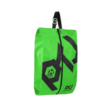 Performance Soccer & Football Cleat Bag