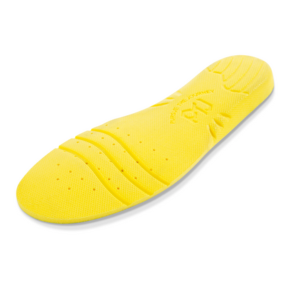 Lion Edition TPU Soccer & Football Insoles
