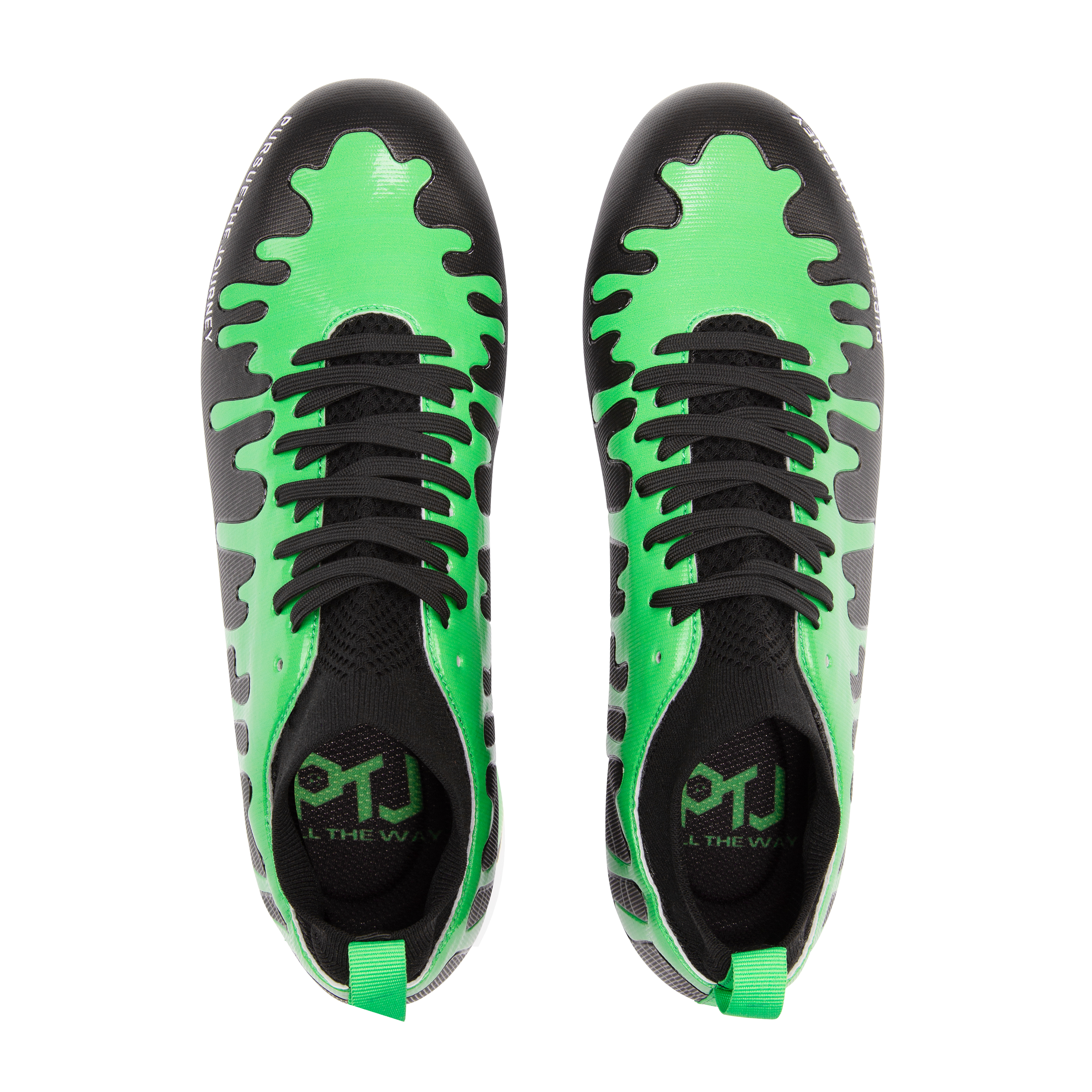Slime Time - Toxic Drip