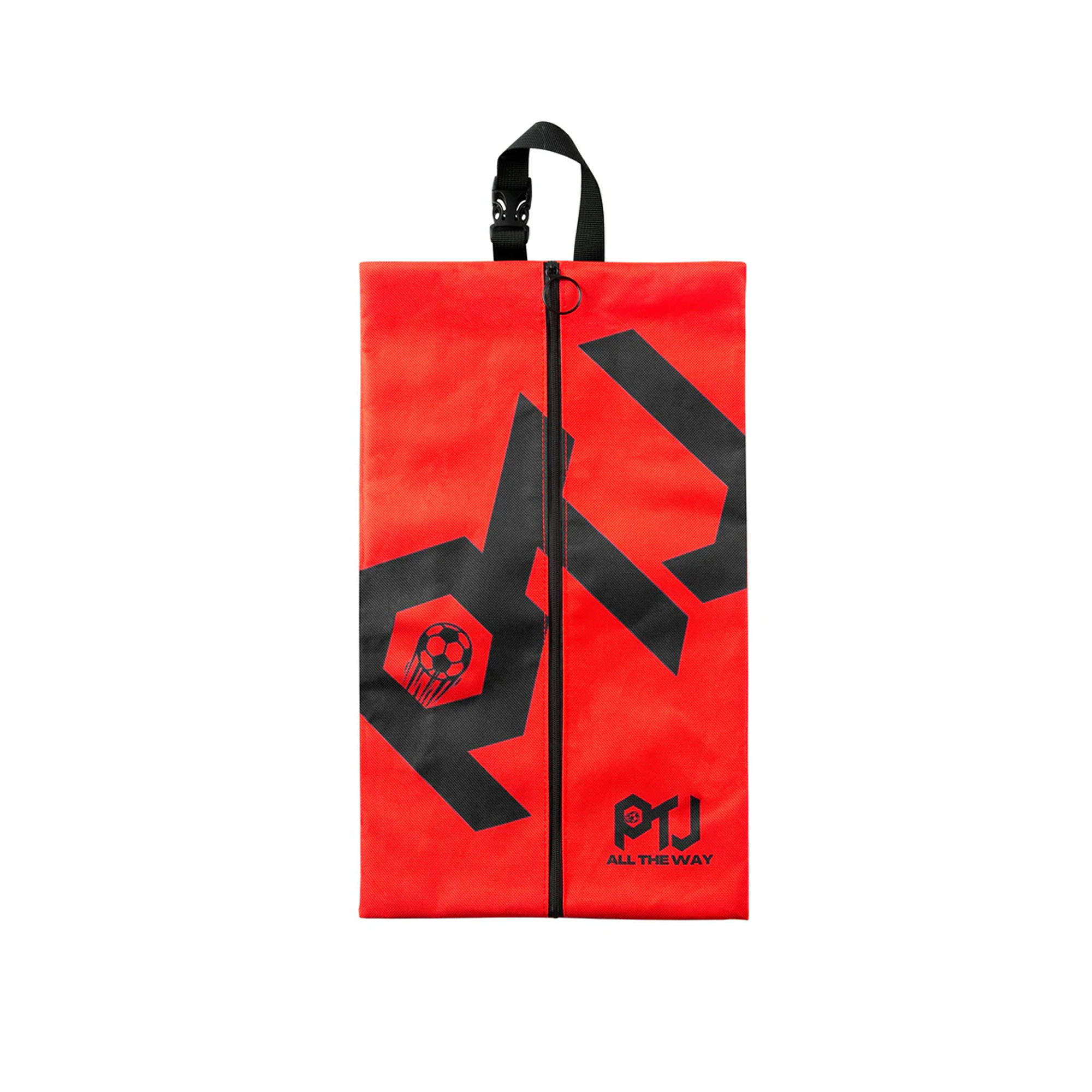 Performance Soccer & Football Cleat Bag