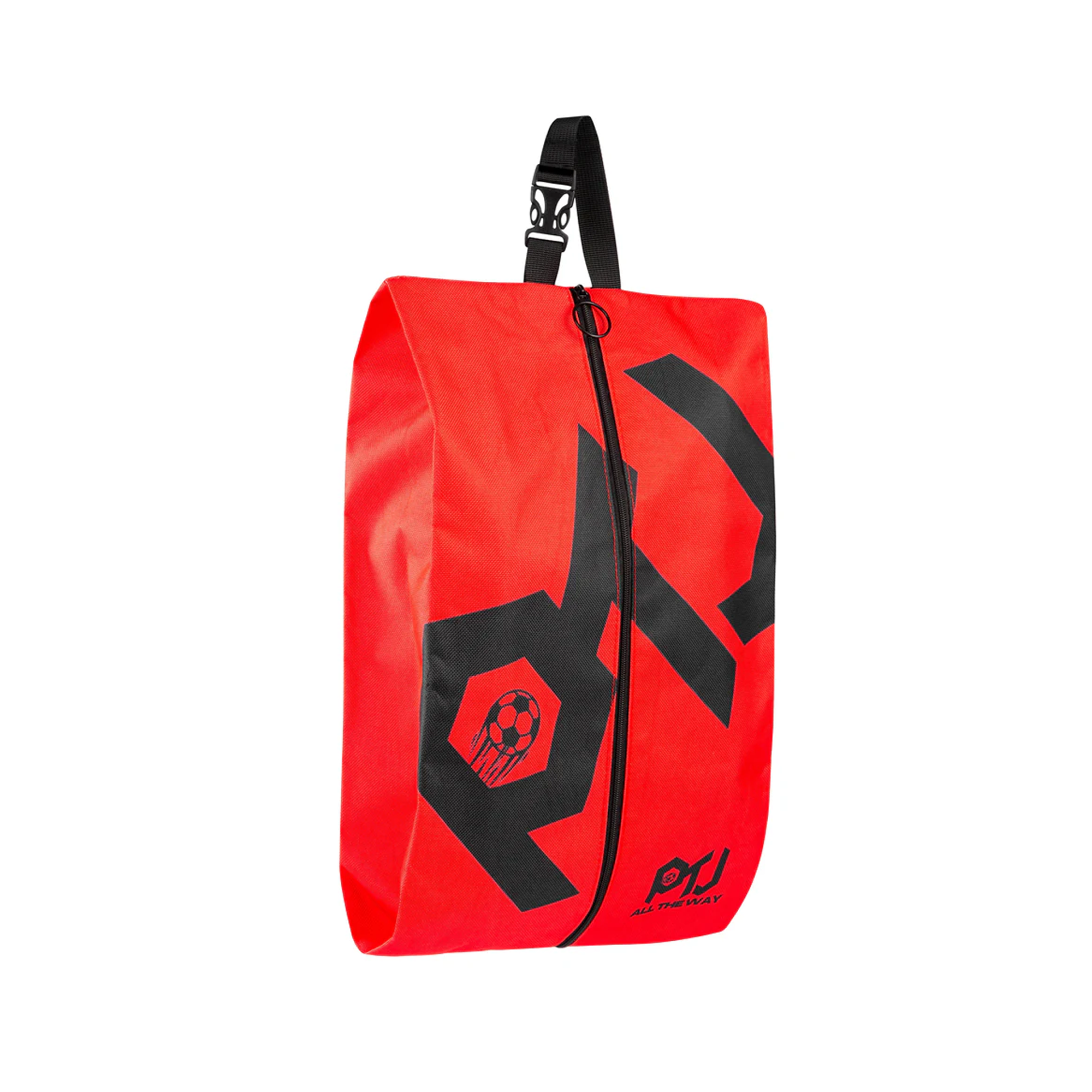 Performance Soccer & Football Cleat Bag