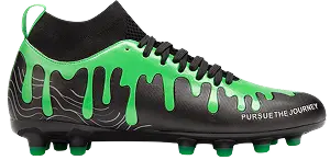 DripX - Toxic Drip | PTJ Shoes