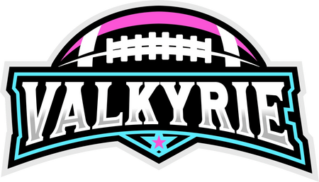 East County Valkyrie