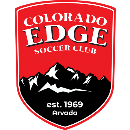 Colorado EDGE Soccer Club