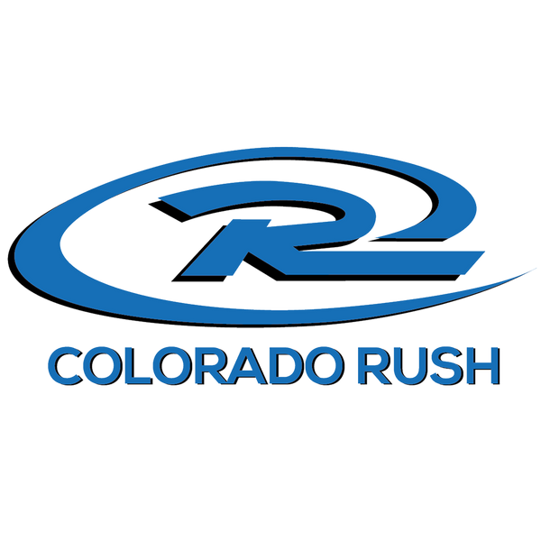 Spotlight Partner